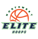 Northwest Elite Basketball Club